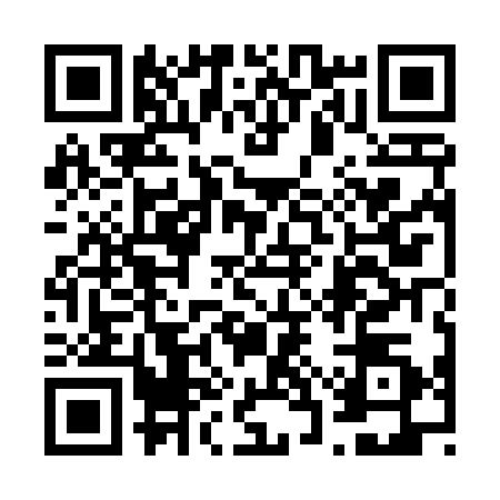 QR code for 63ZT300