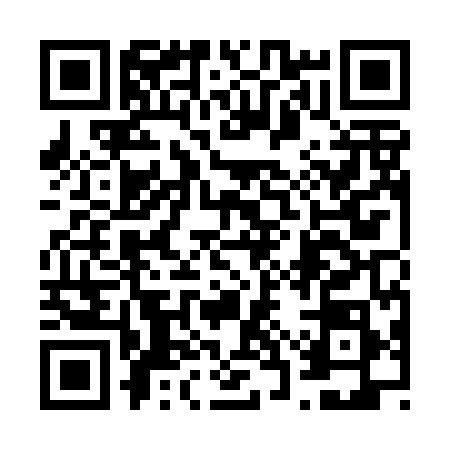 QR code for 63ZTM84