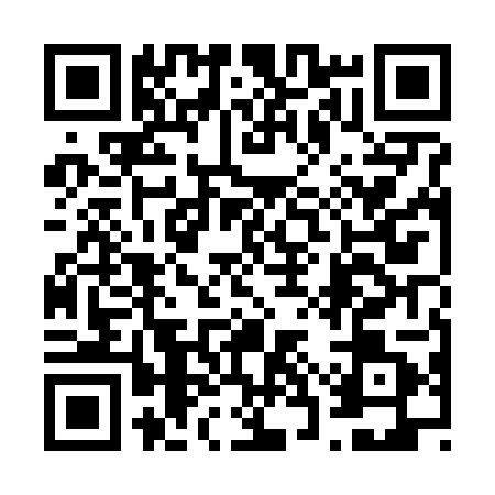 QR code for 63ZV018