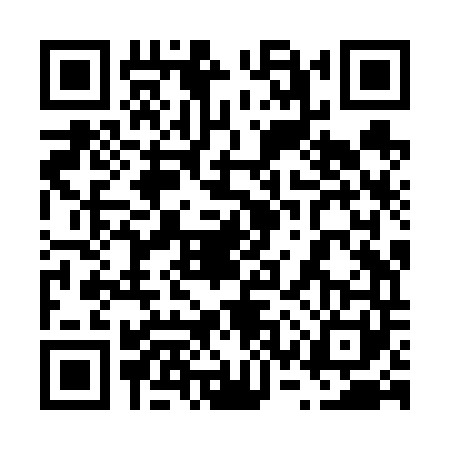 QR code for 63ZV414