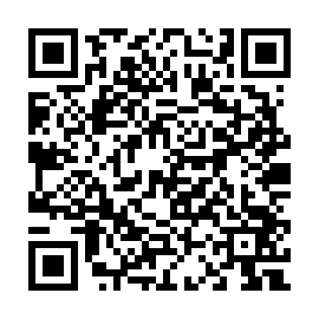 QR code for 63ZV438