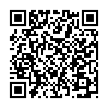 QR code for 63ZY421