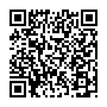 QR code for 63ZY784