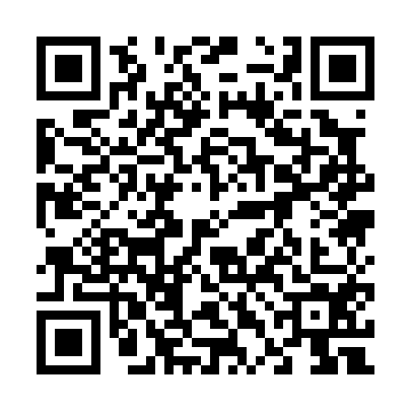 QR code for 64A0543