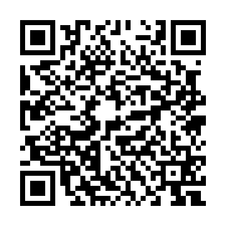 QR code for 64A0611