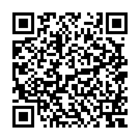 QR code for 64A0812