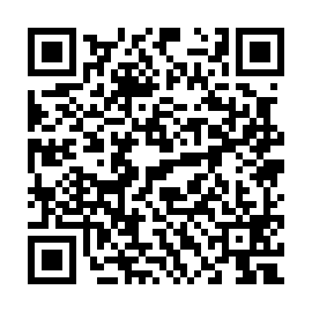 QR code for 64A0994
