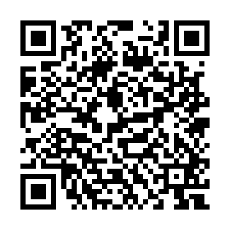 QR code for 64A141M
