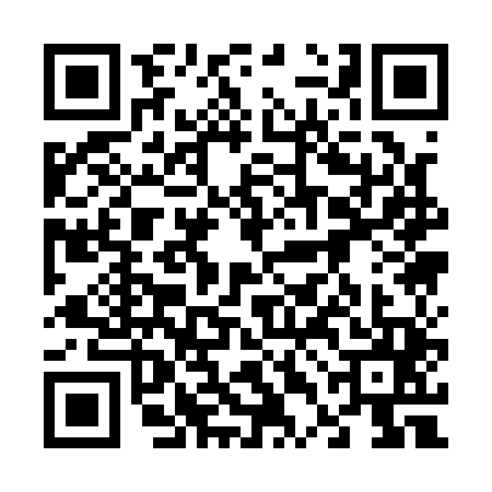 QR code for 64A1456