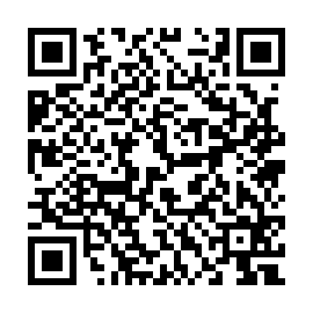 QR code for 64A164B