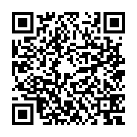 QR code for 64A179M