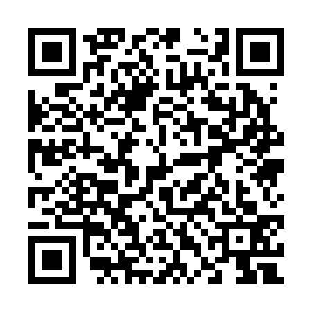 QR code for 64A2337