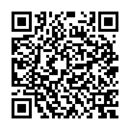QR code for 64A271L