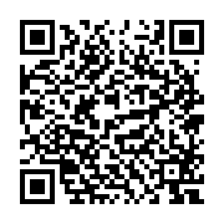 QR code for 64A2869