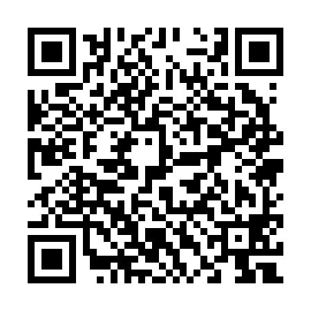QR code for 64A298C