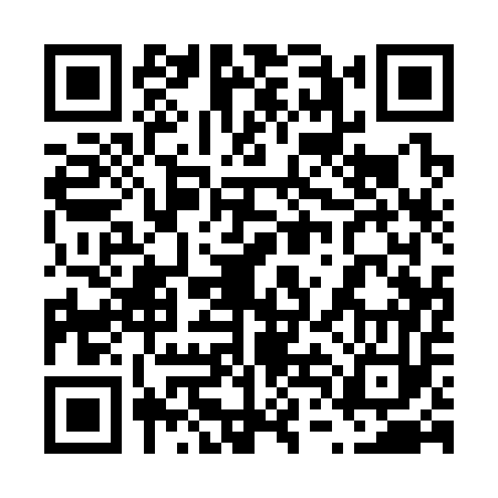 QR code for 64A353G