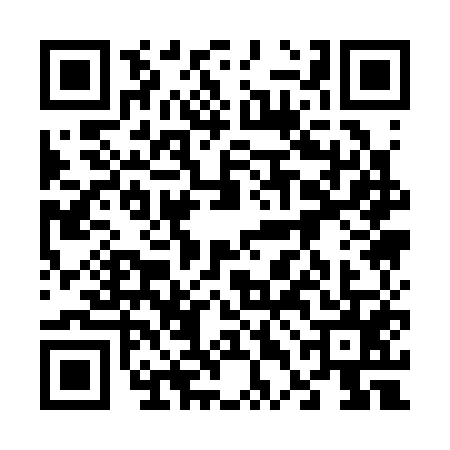 QR code for 64A3556