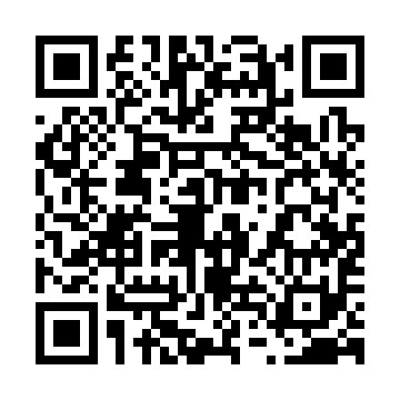 QR code for 64A391H