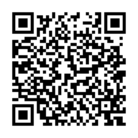 QR code for 64A3978