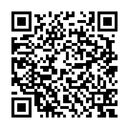 QR code for 64A433P