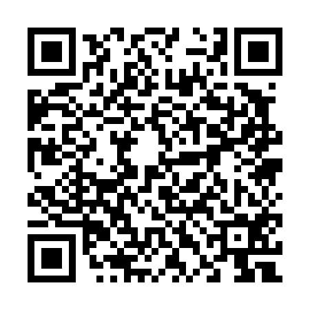 QR code for 64A454V