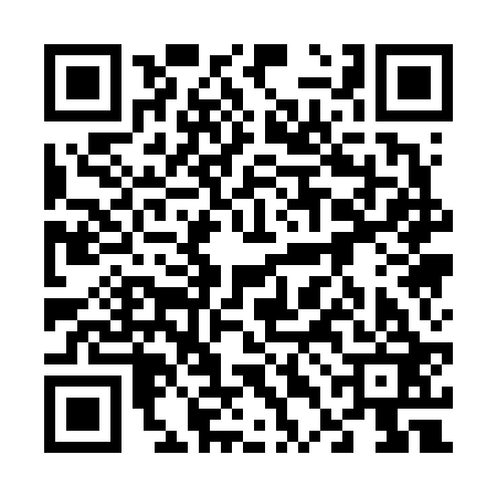 QR code for 64A623A