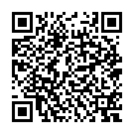 QR code for 64A7102