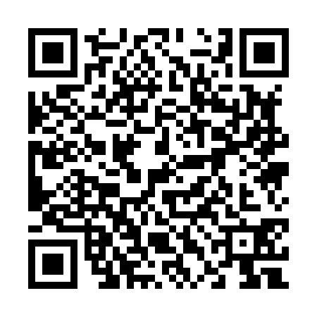 QR code for 64A8307