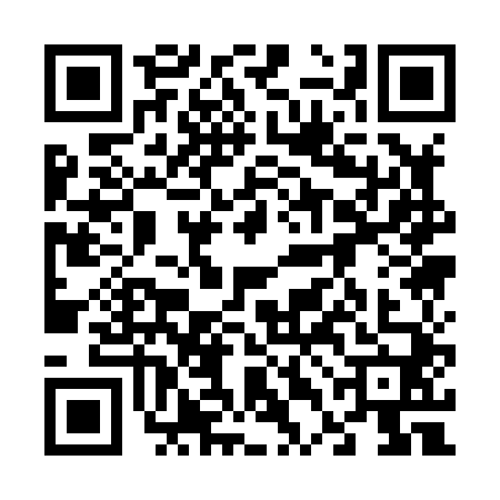 QR code for 64A8406