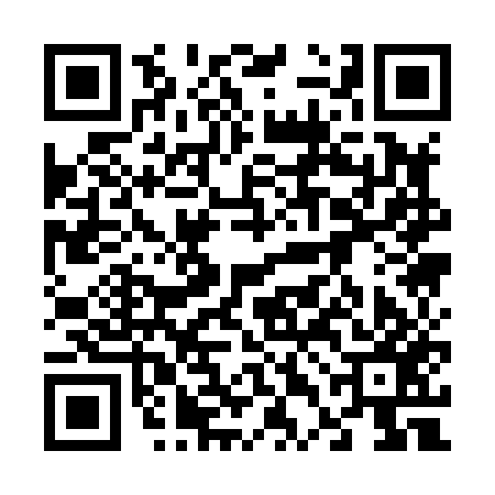 QR code for 64A857G