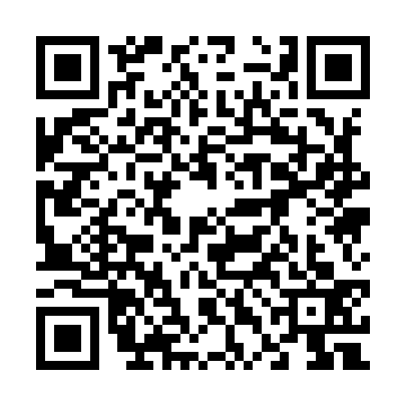 QR code for 64A9332