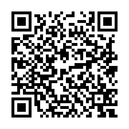 QR code for 64A9370