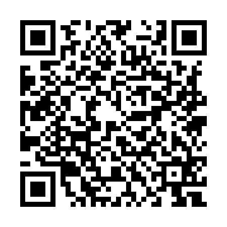 QR code for 64A964A