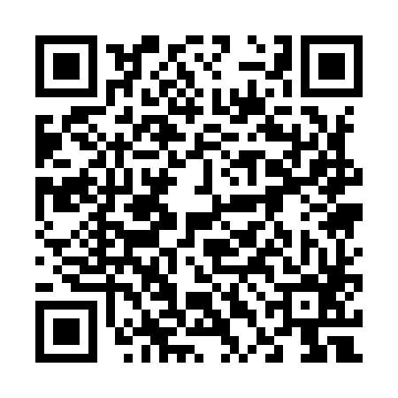 QR code for 64A986V