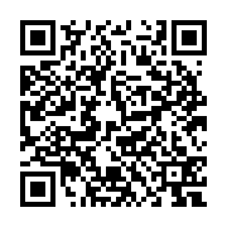 QR code for 64AB339