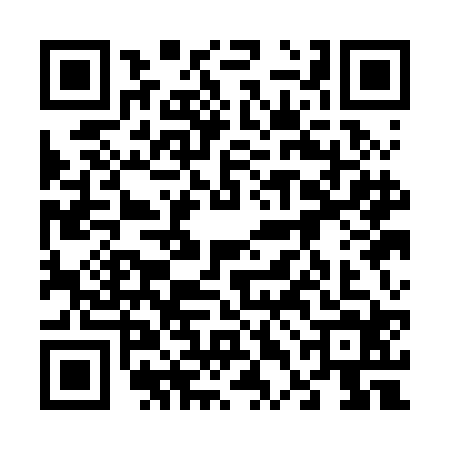 QR code for 64ABB49