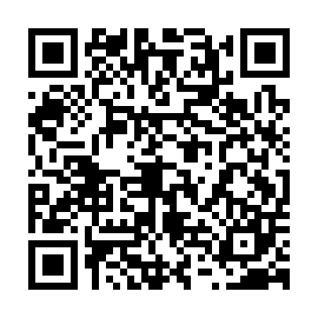 QR code for 64AC078