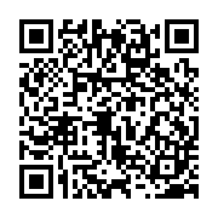 QR code for 64AC830