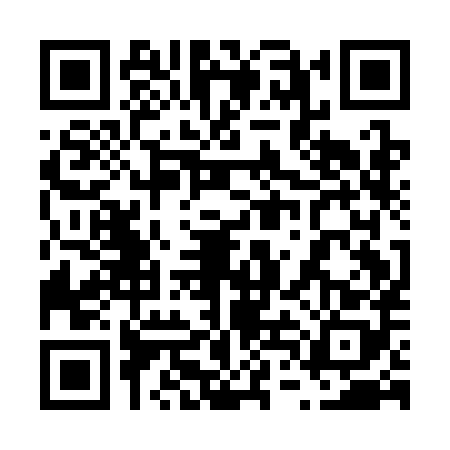QR code for 64ACH86