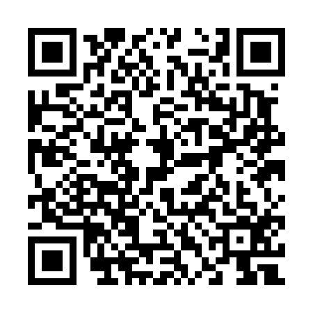 QR code for 64AD165