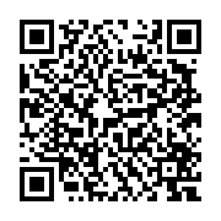 QR code for 64AD473