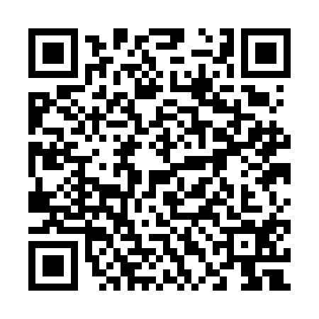 QR code for 64AFA43