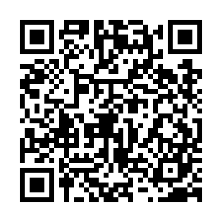 QR code for 64AGN76