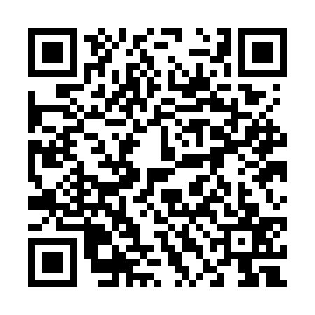 QR code for 64AGS73