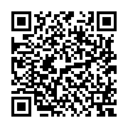 QR code for 64AH815
