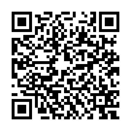 QR code for 64AHK77