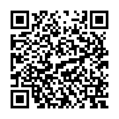 QR code for 64AJ416