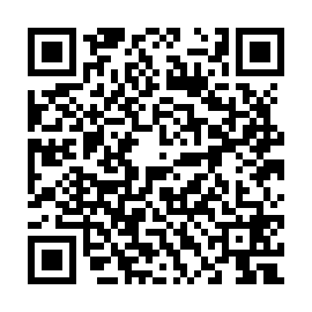 QR code for 64AJ689