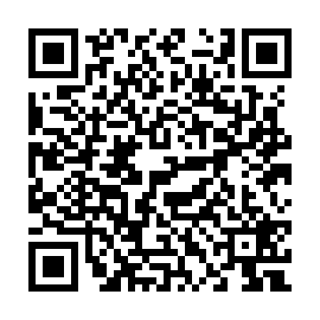 QR code for 64AK295