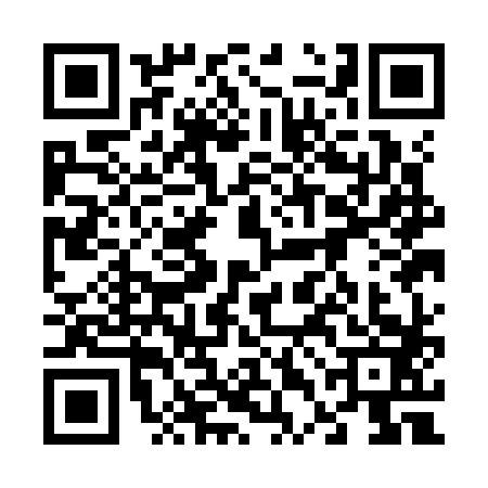 QR code for 64AK837
